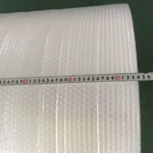 pe��Ĥ �������װĤ ������װ���� �ͼ۴���