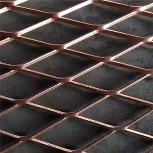 �����̽����ְ��� A�� ���͸ְ��� �ṹ����