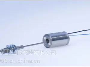 W1ELA/0-2德国HBM位移传感器