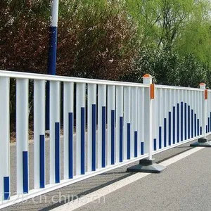 常州开来交通设施供应各种道路护栏、草坪护栏,欢迎选购!
