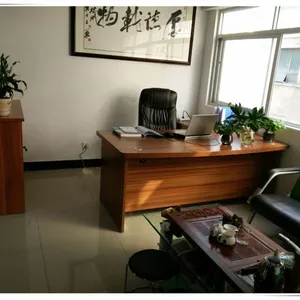 东莞市凌格自动化设备有限公司