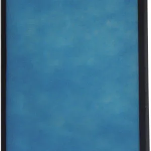 �޷泧�ҹ�Ӧ pm2.5���˲��� ������о �������������� ��Ч������