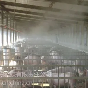 ������ֳ�����£�������ȫ���豸
