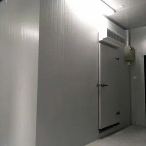 ������С��ҽҩ�Լ���⡢��������Ʒ��ؿ⡢����ҽҩ��ⰲװ