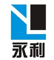 ��˾logo