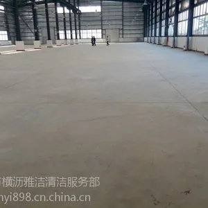 ��ݸ����Ϫˮ��ع̻�����������Ϫ��������ɰ��ô��