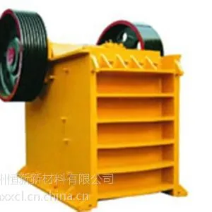 供应颚式破碎机,反击破,圆锥破,冲击破,振动筛,喂料机,细沙回收机