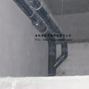 ��Զ�غ�����ˮHDPE�ܲĳ�������