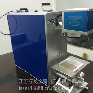 ƻ��iphone�ֻ����Ӣ����ר�ü������ �����������˼������