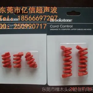 ��Ӧ��������ľ��������Ʒ���ܰ�װ��������ֱ�������ż���