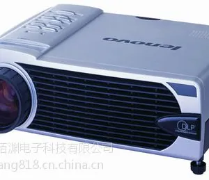 免费上门安装三洋投影机灯泡松江区三洋投影机专业维修服务部