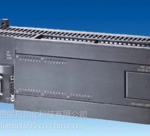 ��Ӧ������6ES7214-2AS23-0XB8