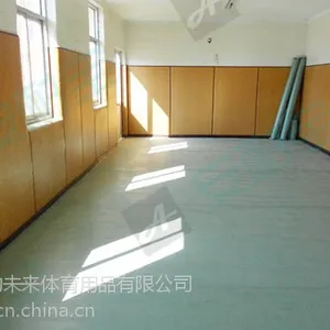 天津PVC地板_PVC地板厂家促销_包施工安装