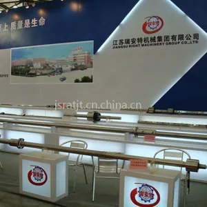 ����RIT��63086310��������˿��ĥ��Gcr15 ������ͨ��������