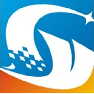 ��˾logo