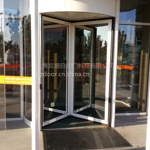 ̩����ת�ţ�̩���Զ��ţ���ת�ų��ң��Զ��ų��ң���ת��ά�ޣ���ת�����