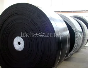 ������NN�����ʹ� 650*5��4.5 1.5��