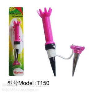 ����ֱ���߶�����ĸ����T149 ��Ʒ�ʸ߶�����tee �����и߶�������