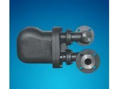 GSB6-16C DN32 GSB6-25C ��GSB6/GSB8�ܸ˸���ʽ������ˮ����