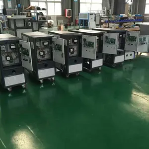 ������ˮ�����۾������¿����豸