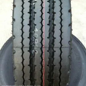 ˫Ǯ��̥10R22.5 255/70R22.5ȫ��˿���ؿ��ͻ��������̥