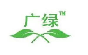 河北广绿环保设备有限公司