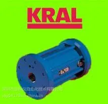 �µ�����KRAL������OME 20.32��ԭװ�ܴ���