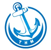 ��˾logo