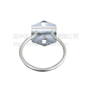 ����***�Ÿ߽�����Ƹ��ʵ������׹Ұ��ù��߹ҹ�Բ�ҹ� Բ�ιҹ�DFG-1601