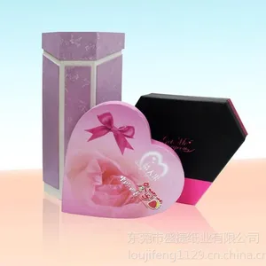 供应印尼950g灰板纸/***双灰纸板/全灰纸板/350g进口灰板纸