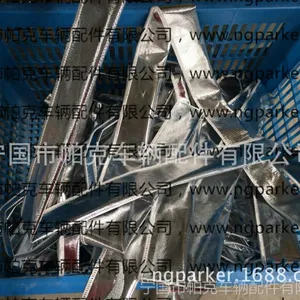 ��Ӧ����������ͨ�粨�ƹ� ��еר�������ŷ�� ����������������