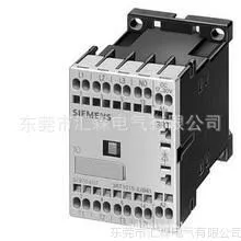 西门子 5TT3196 继电器