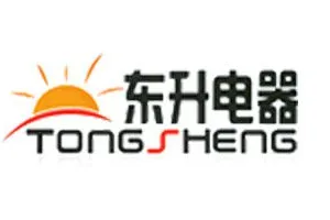 ��˾logo