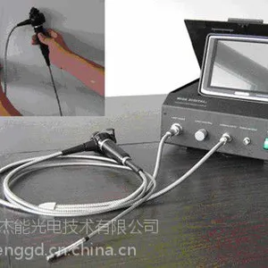 高质量工业内窥镜