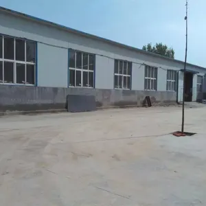 济南速腾智能数控设备有限公司