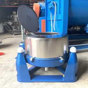 ��������ʽ���Ļ�ҩ���˲���ˮ����������ˮ����������˦�ɻ�