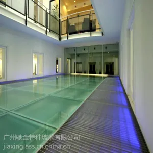 ���ݷ��������ذ�-����������̨-�Ƽ��۽����13602221675
