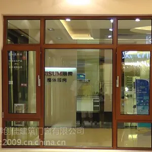 ��ӦLG�ü�ϲ�ܸ��Ŵ���LG60�ܸ��Ŵ�