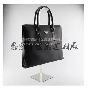 �Ұ��� ����չʾ�� ����ְ��� ר��Ű�����չ�� ����ֹҰ���