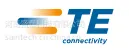 ***供应泰科EV100系列直流接触器