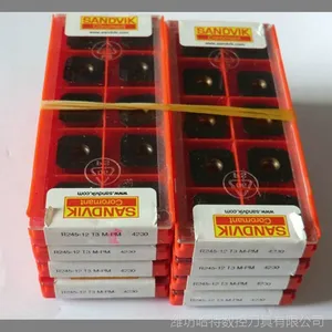 SEKN1504AZ 3020山特维克数控刀具 潍坊全系列订货