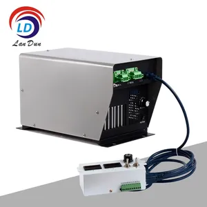 供应UV无级调光电源(代替传统变压器与电容组合式)19KW***品牌
