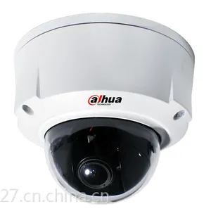 DH-IPC-HDB5100R