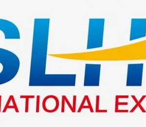 ��˾logo