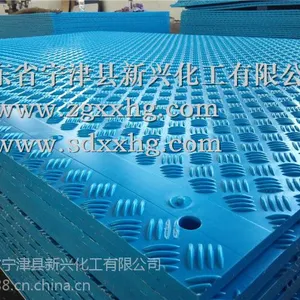 ��Ӧ��·����� ��·��ߴ� ��·�峧��