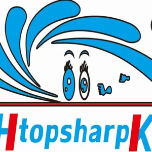 ��˾logo