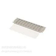 日东工业过滤棉代理销售