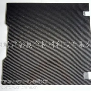 ��ͨ���ù�Ӧ̼��ά�綯������֧�Ű�