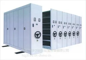 �����ܼ����������� ��ݸ�ܼ��� ���� ��֮������
