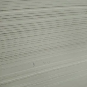 供应PVC板,超宽PVC发泡板材 最厚30mmPVC板 宽度1.3米PVC板